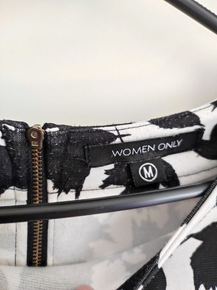 Robe casual - photo numéro 4