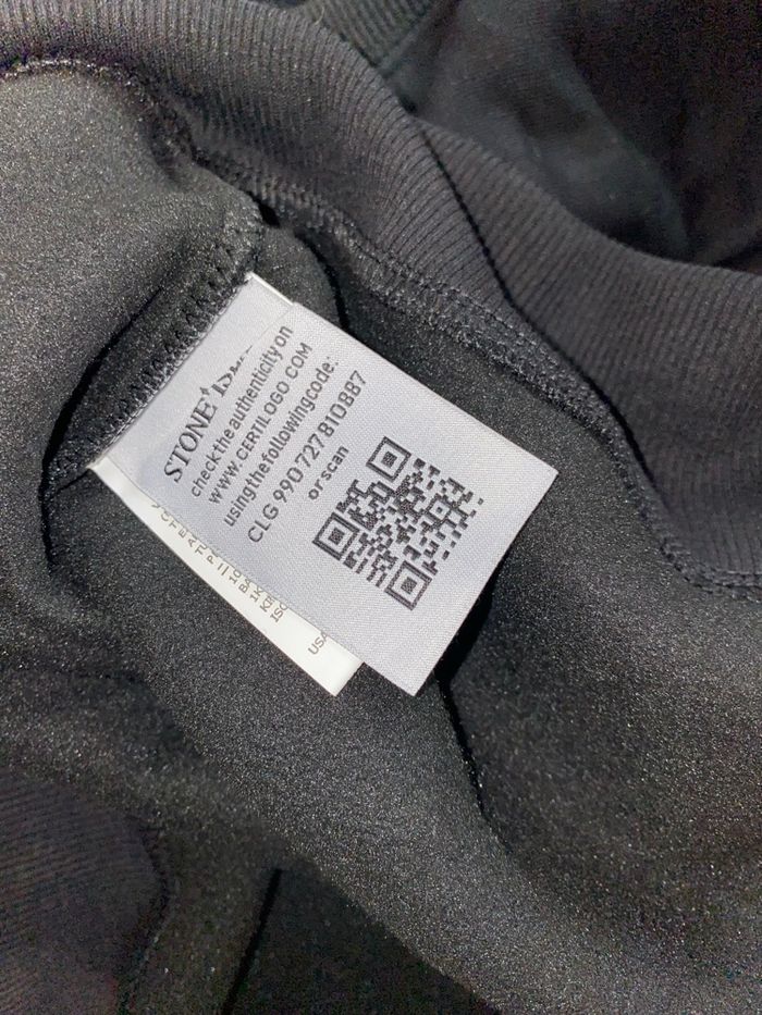 Pull homme - photo numéro 7