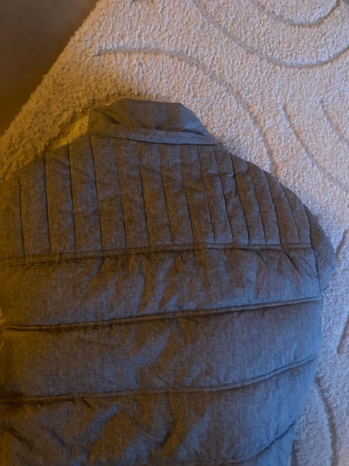 manteau 14/16 ans - photo numéro 6