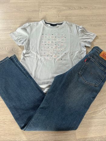 Ensemble 12 ans