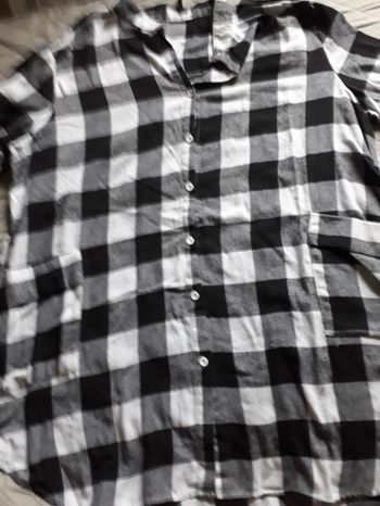 Grande   liquette  52