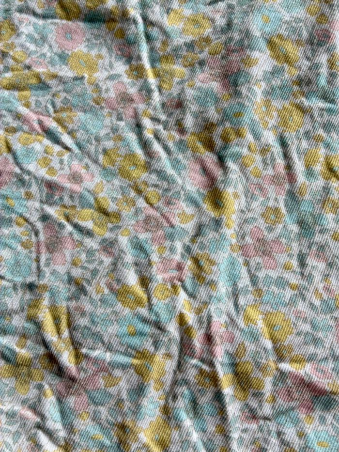 Robe 24 mois grain de blé Z génération - photo numéro 2