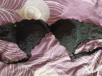 Soutien gorge