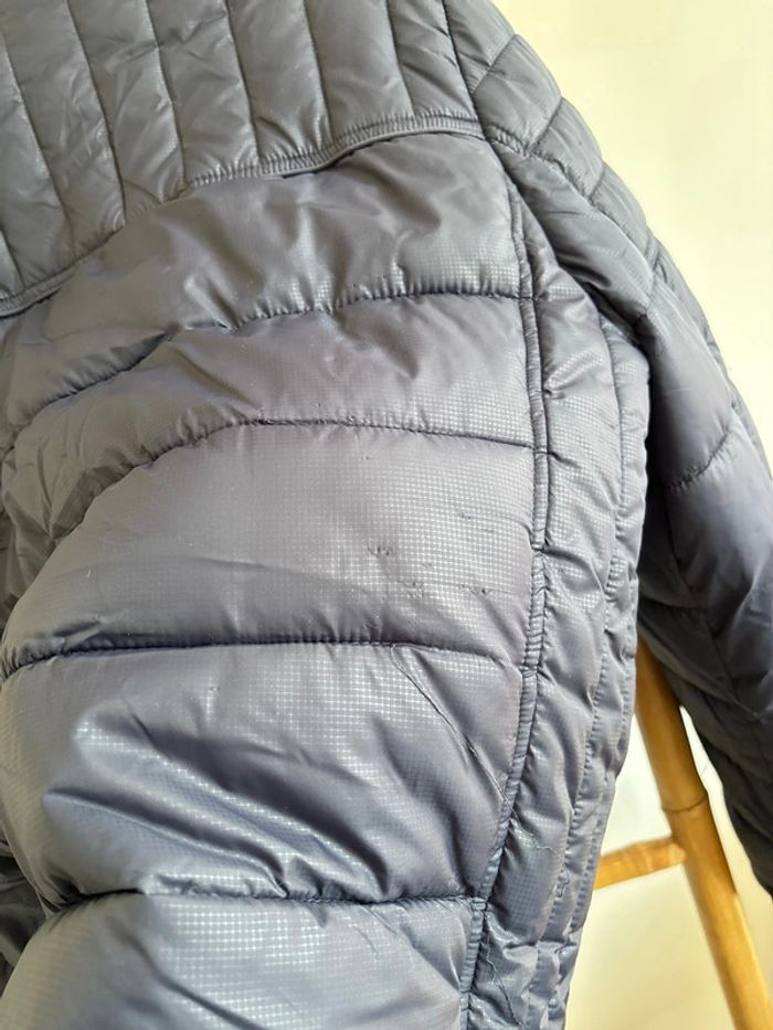 Manteau - photo numéro 7
