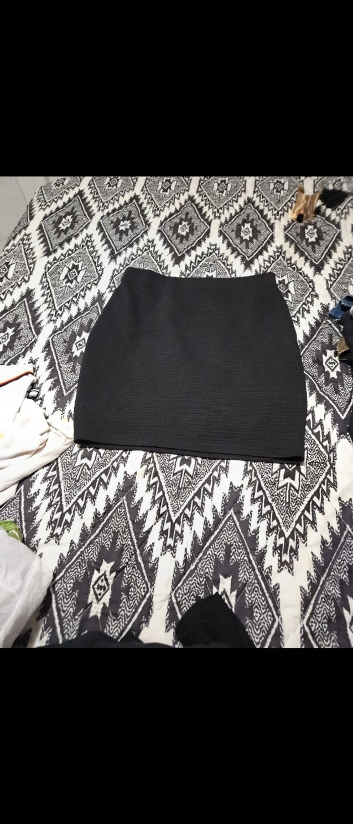 Lot vêtements femme - photo numéro 6