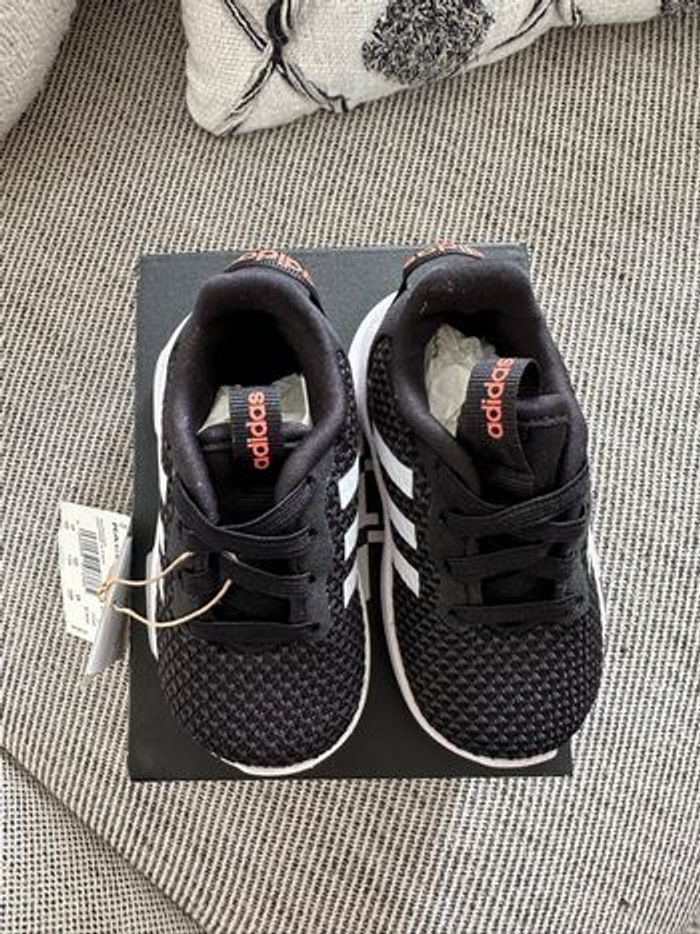 Adidas NEUVES - photo numéro 6