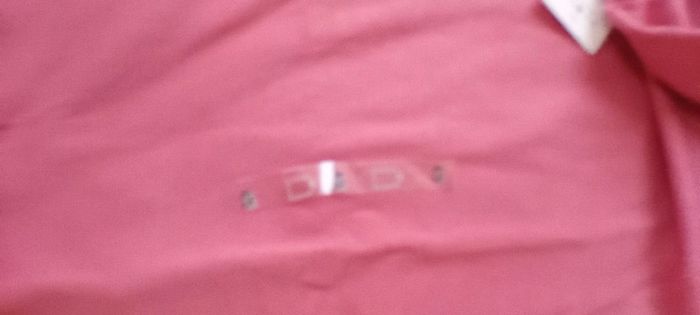 Sous pull ZY 4 ans neuf - photo numéro 7
