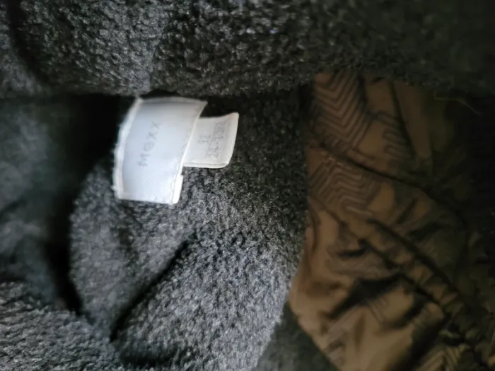 Manteau Mexx - photo numéro 3