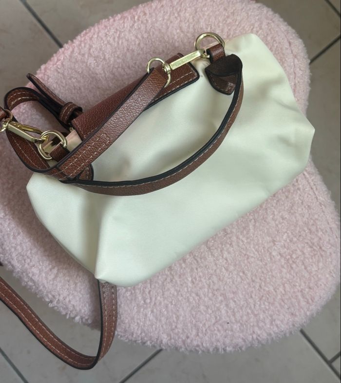 Sac à main Neuf - photo numéro 2