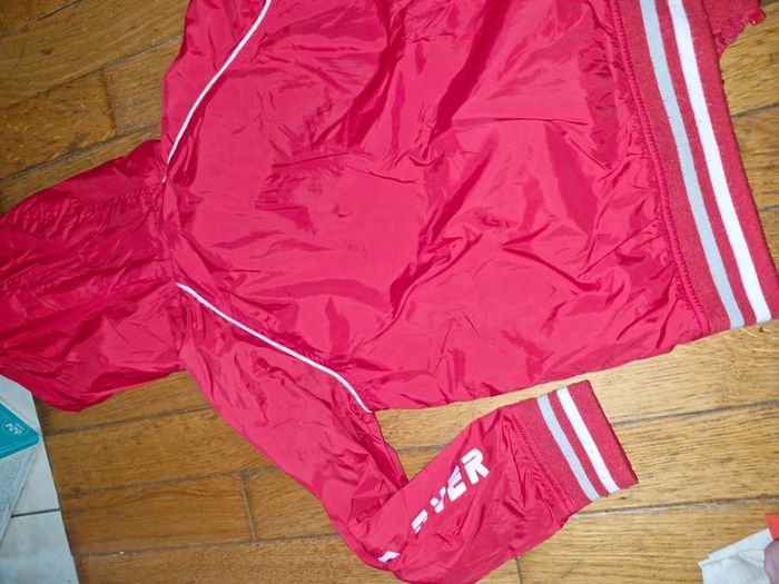 Veste légère orchestra 8 ans - photo numéro 6