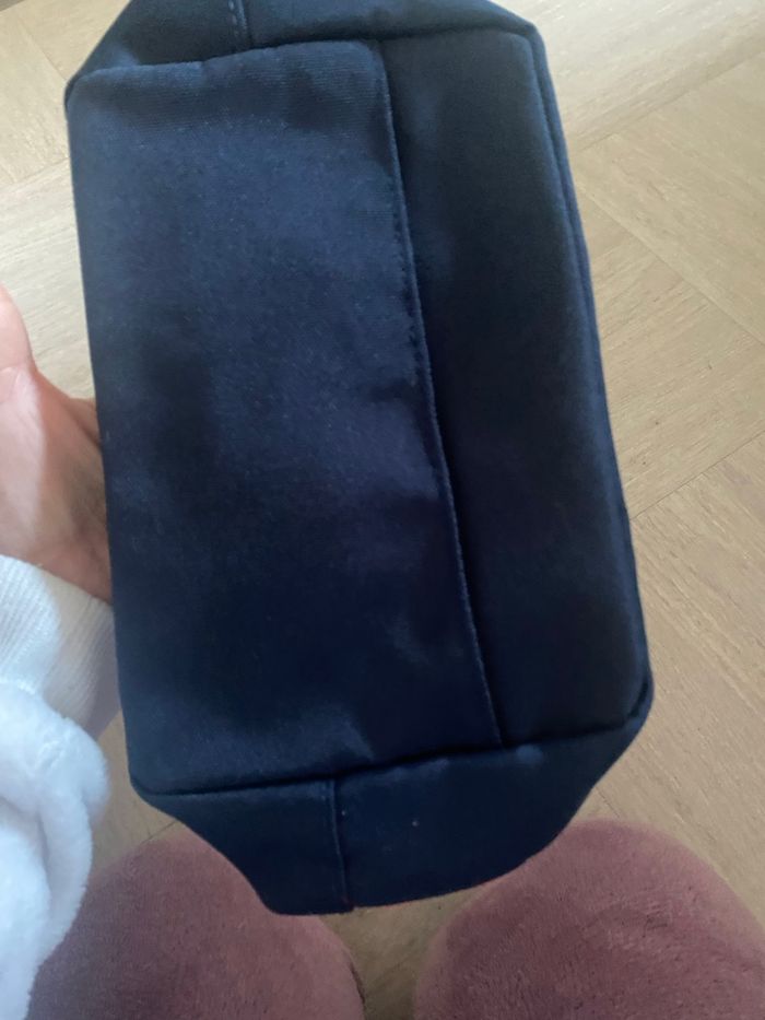 Trousse de toilette homme - photo numéro 2