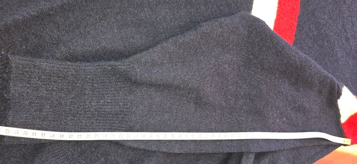 Pull taille XL - photo numéro 8