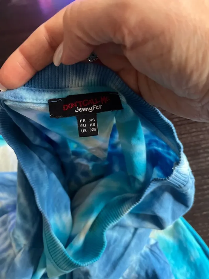 TEE shirt - photo numéro 3