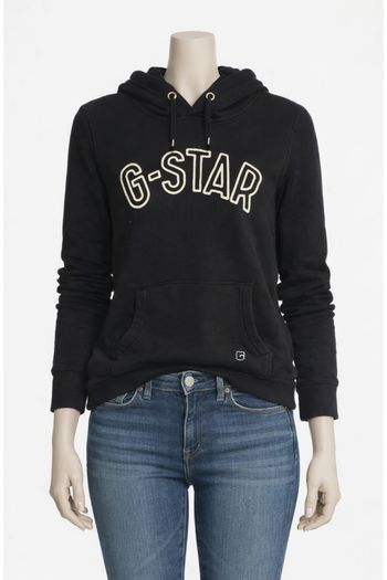 Sweat femme Taille 34 