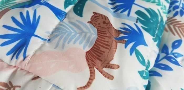 Sac à langer birchbox - photo numéro 4