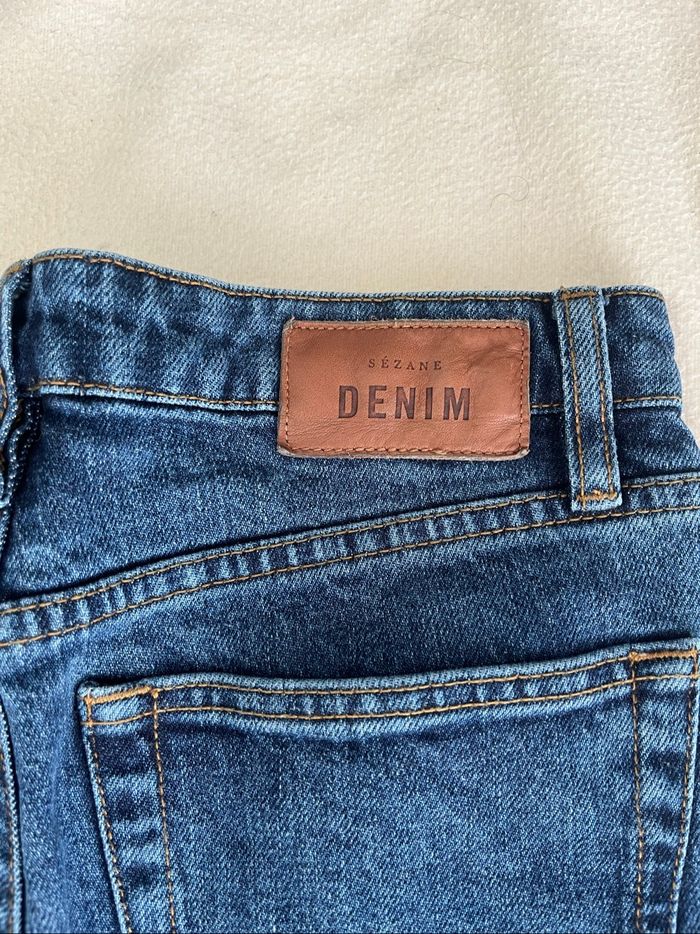 Jean Sézane - photo numéro 4