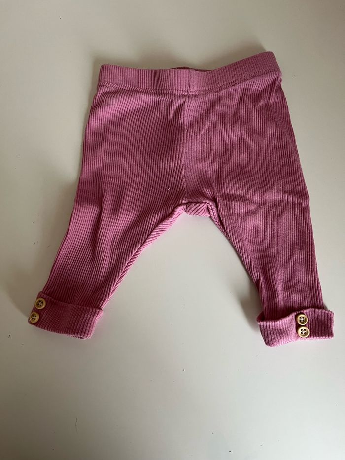 Lot pantalon - photo numéro 5