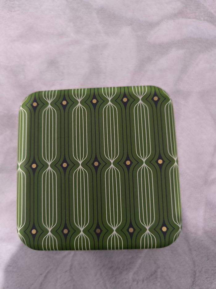 Montre fossil neuf - photo numéro 7