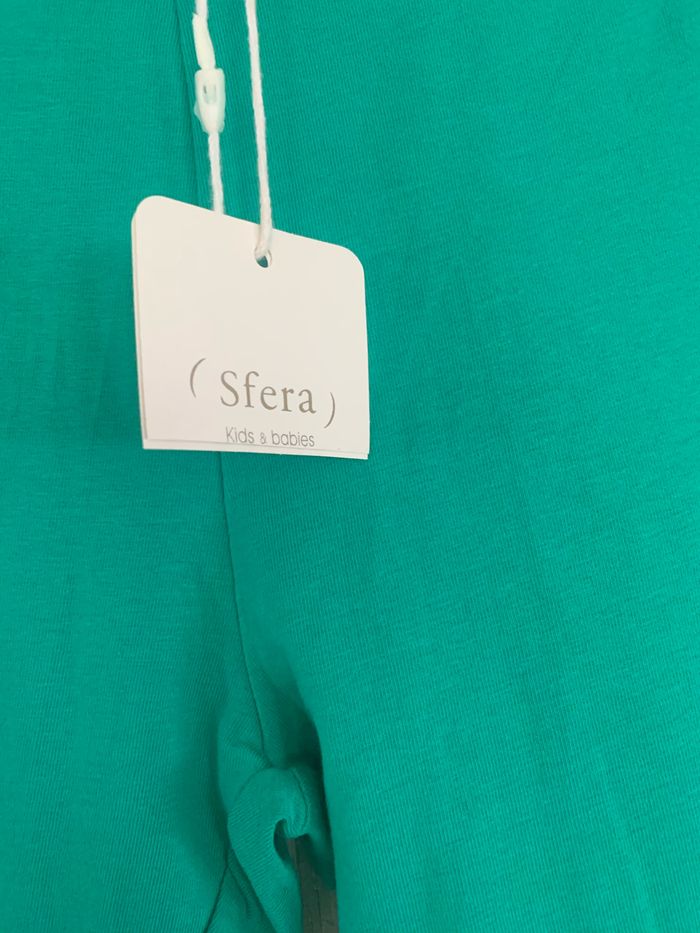 Legging - photo numéro 3