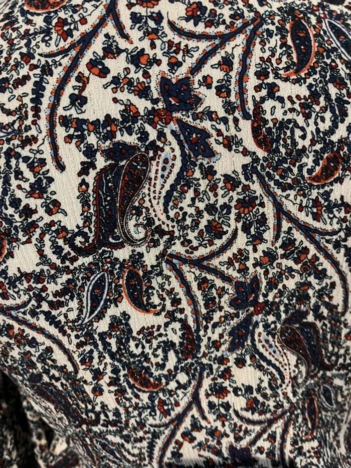 robe Elora taille 36 neuve - photo numéro 8