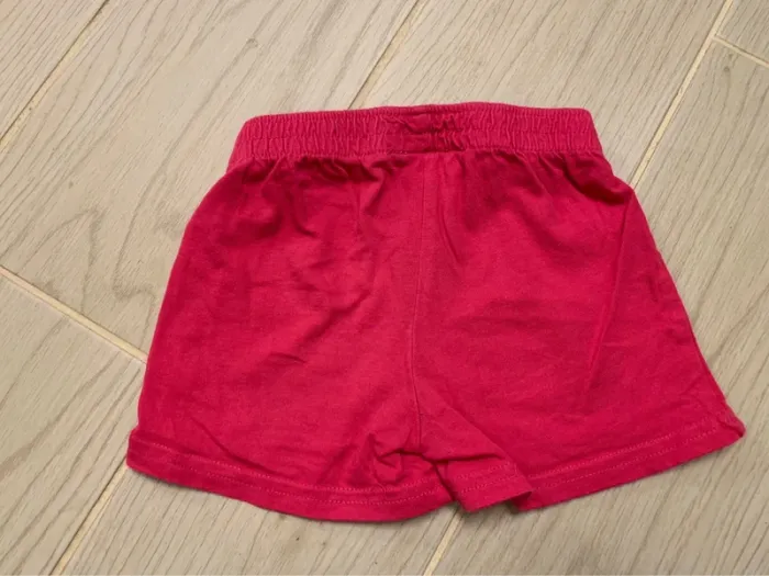 Ensemble été fille 18m - photo numéro 10