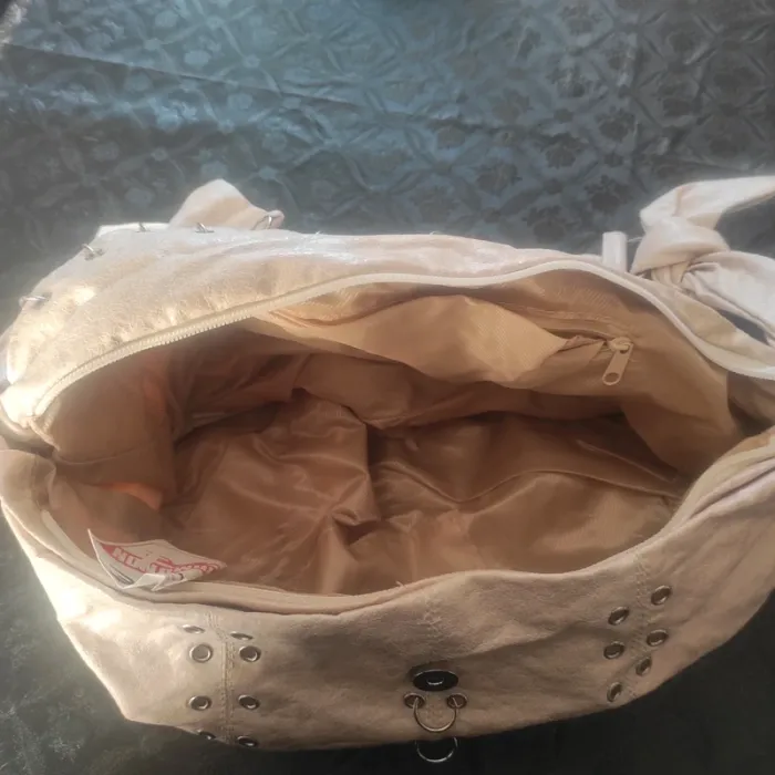 Sac à main - photo numéro 2