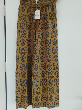 Pantalon femme taille xs