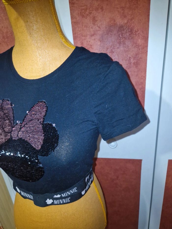 Croc top - photo numéro 3