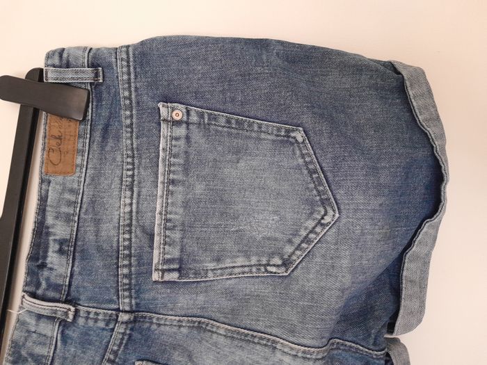 Short - photo numéro 5