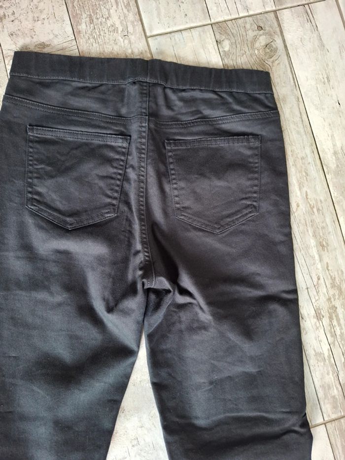 Pantalon 40 - photo numéro 4