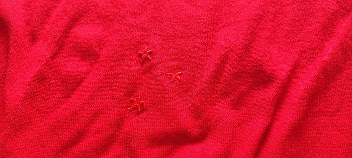 Pull léger J.Riu T:2 - photo numéro 8