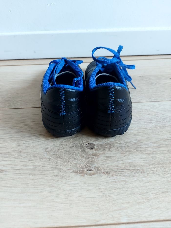 Crampons Adidas 35 - photo numéro 6