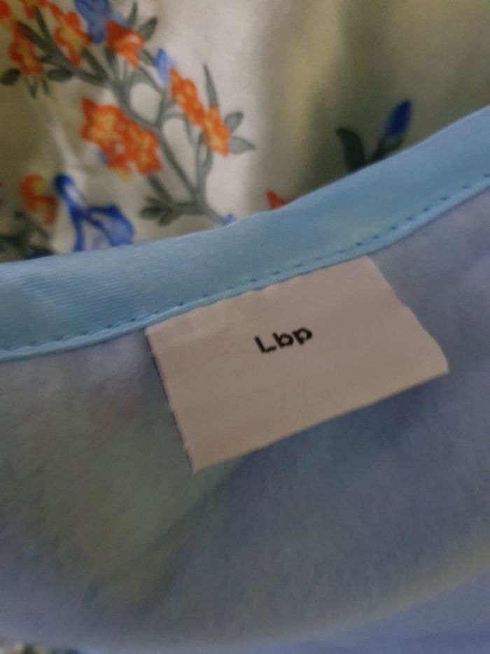 Couette 170x110 - photo numéro 3