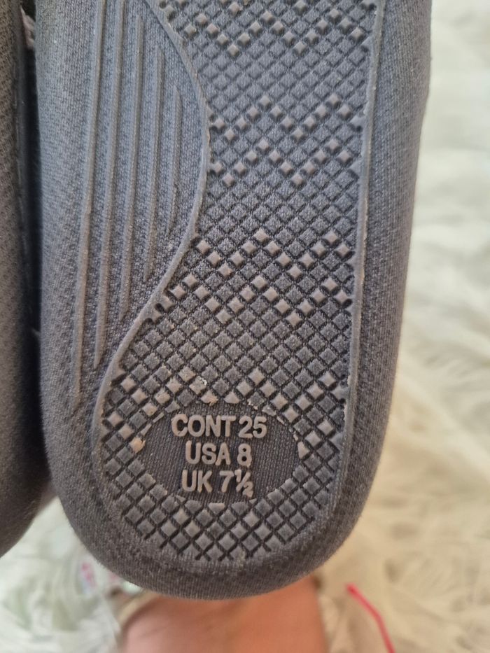 Chaussons - photo numéro 4