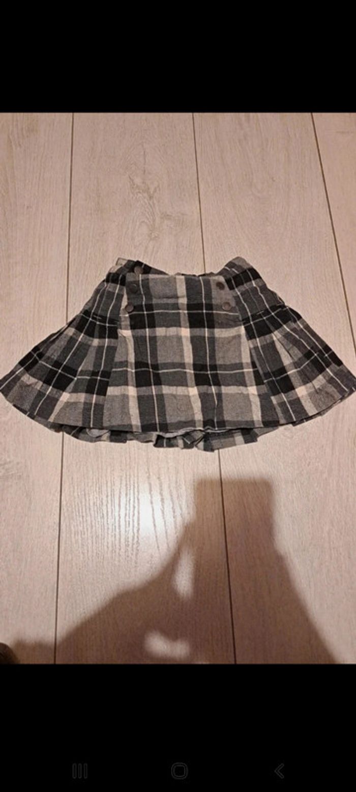 Lot robes 4 ans - photo numéro 11