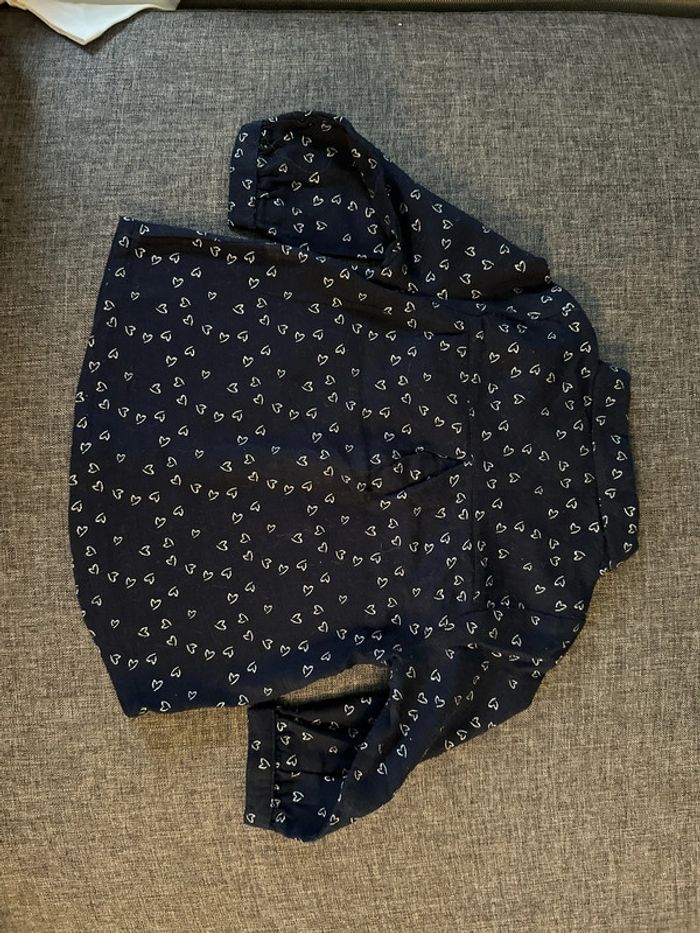 Ensemble 6 mois Tape à l’œil - photo numéro 3