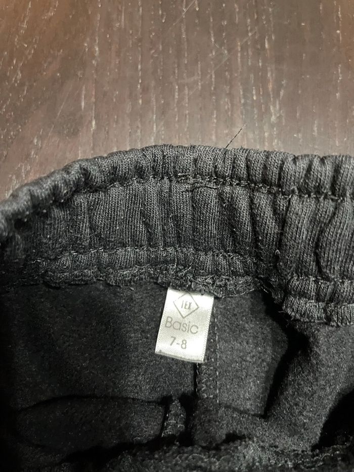 Pantalon de jogging - photo numéro 3