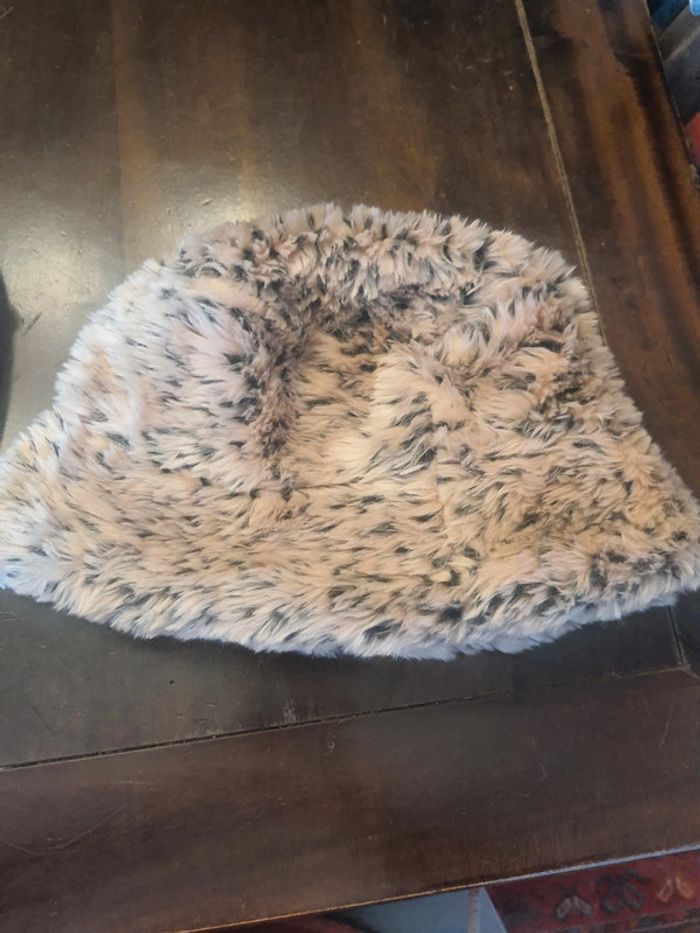 Chapeau femme Tex by Max Azria 58cm - photo numéro 11