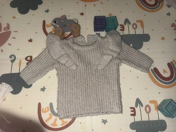 robe pull