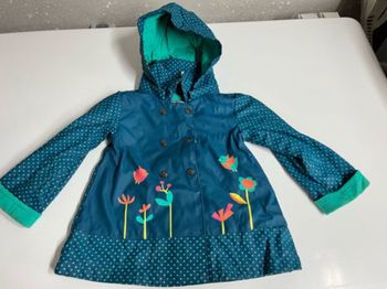 Imperméable