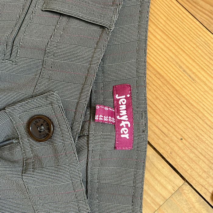 Pantalon - photo numéro 2