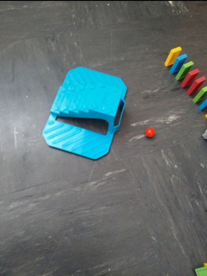 Domino  express - photo numéro 3