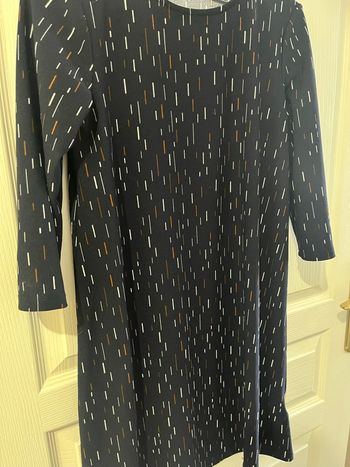 Robe/tunique Kiabi