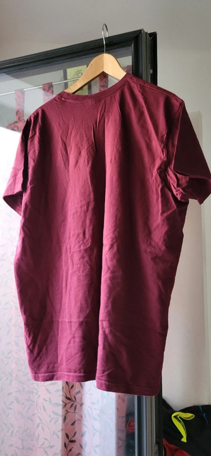 Tshirt homme one piece - photo numéro 4