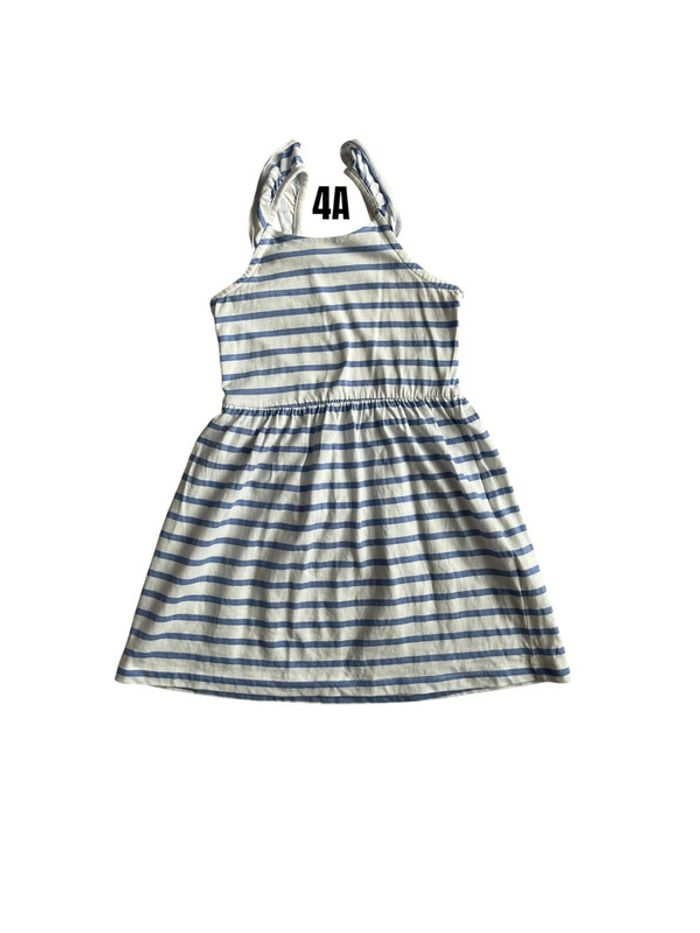 Robe 👗