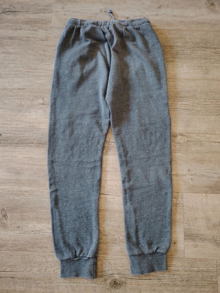 Pantalon de sport/jogging - photo numéro 3