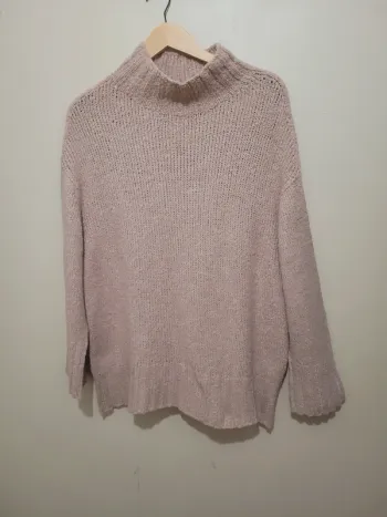 Pull stradivarius Taille S