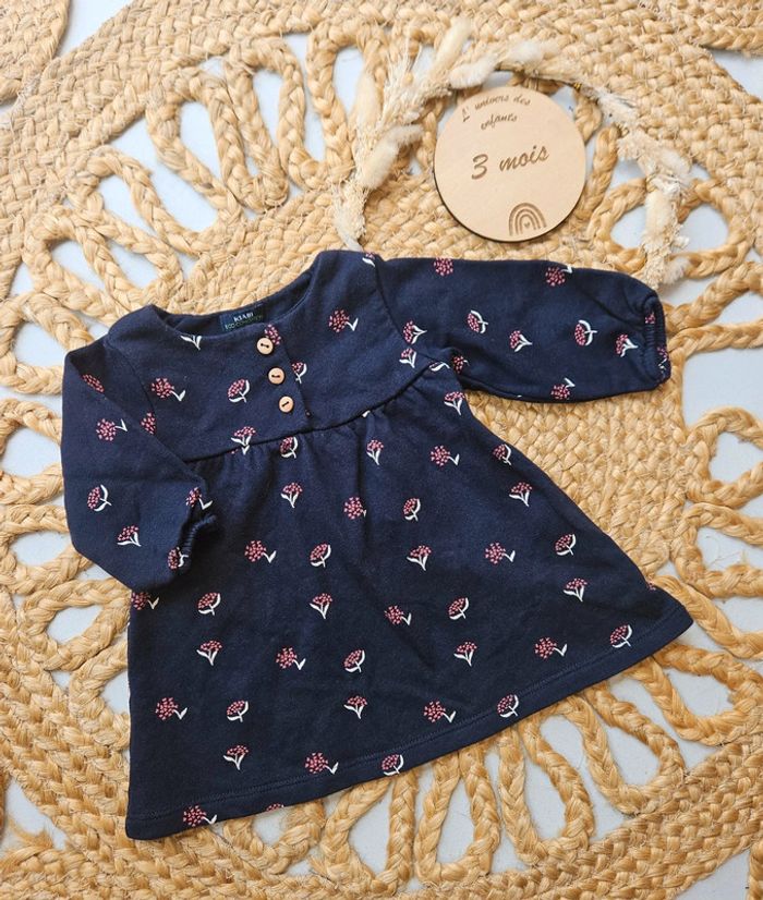 Robe 3m