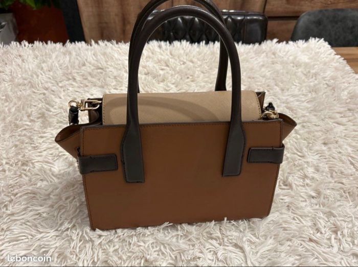 Sac Mickael Kors - photo numéro 5