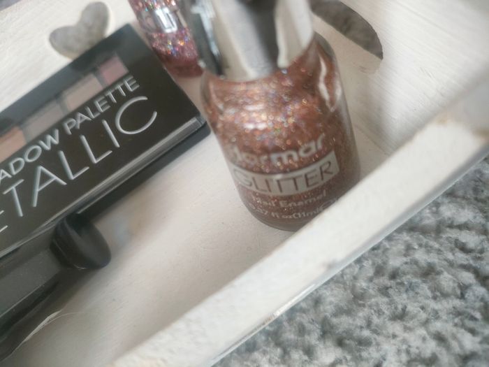 Lots maquillage - photo numéro 9